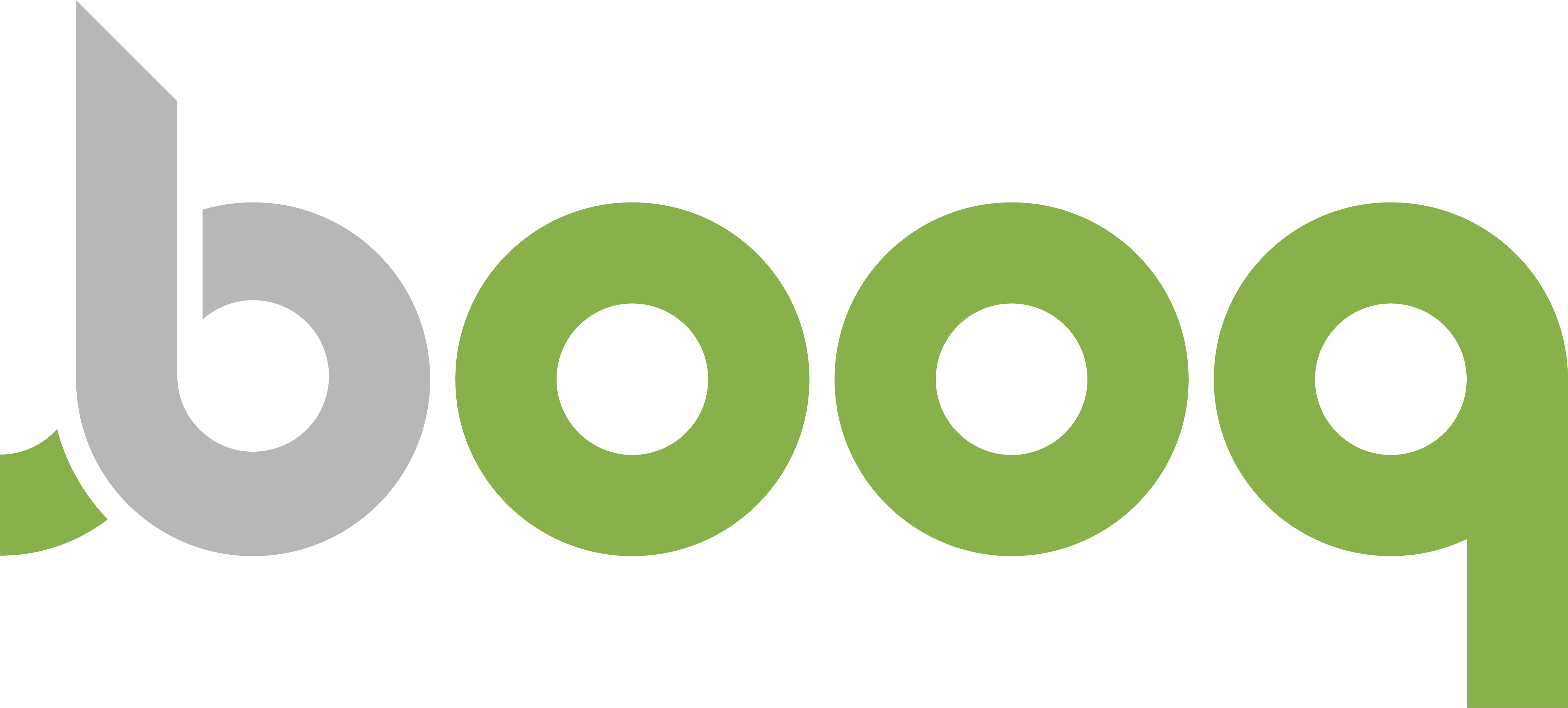 booq